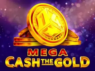 Spinmacho Casino screenshot