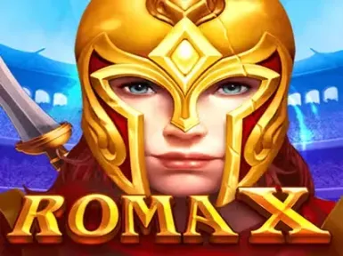 Spinmacho Casino screenshot