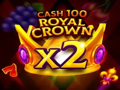 Spinmacho Casino screenshot